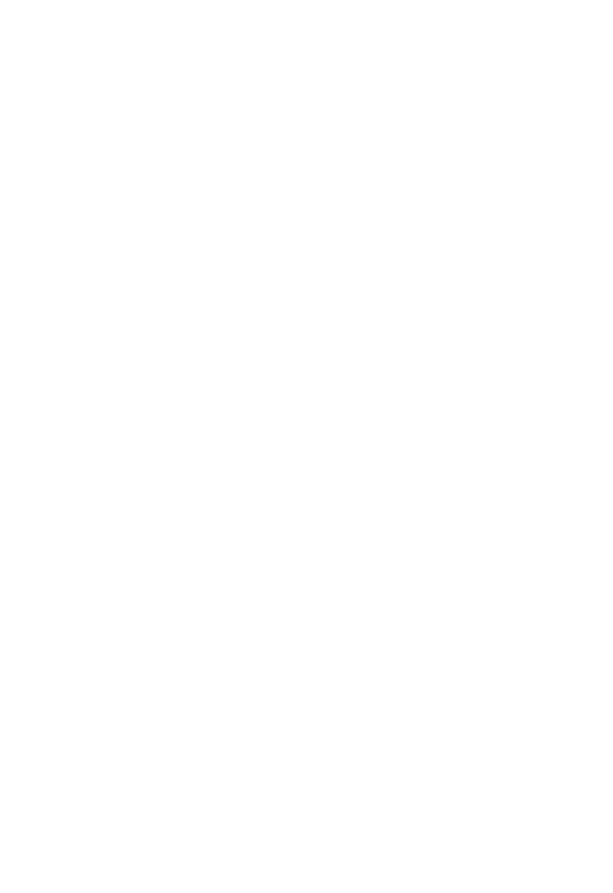 素材と味にこだわった「恵」の信念。職人が魂を込めた手打ちそば・手打ちうどん